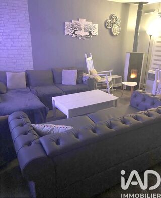  Maison � vendre 5 pi�ces 111 m�