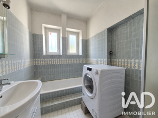  Appartement à vendre 3 pièces 102 m²