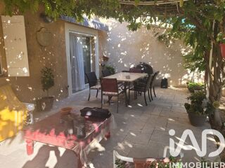  Maison à vendre 5 pièces 129 m²