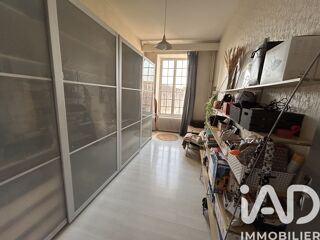  Appartement à vendre 5 pièces 149 m²