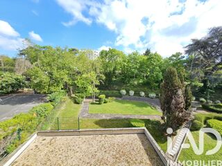  Appartement � vendre 3 pi�ces 59 m�