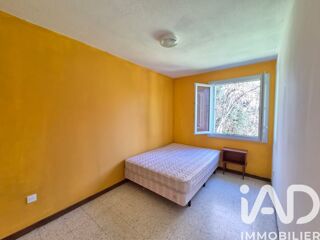  Maison à vendre 5 pièces 90 m²