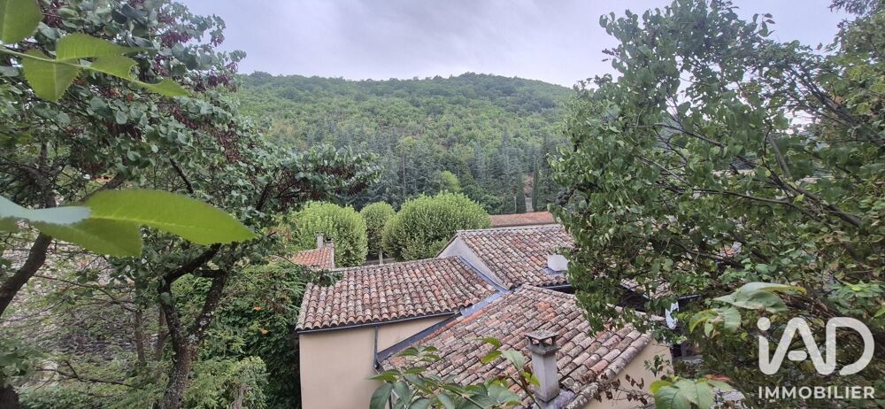 Vente Maison de village 2 pièces