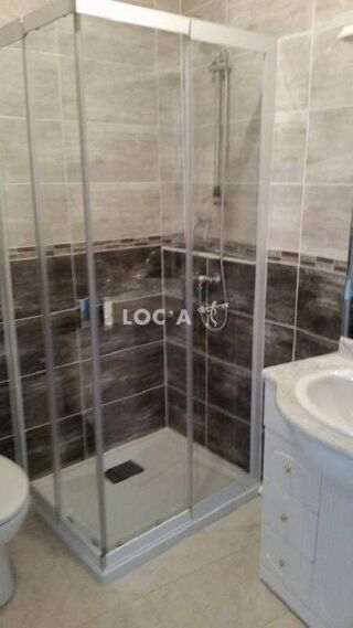  Appartement � louer 2 pi�ces 48 m�