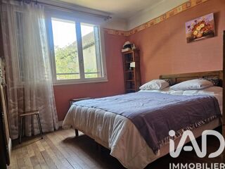  Maison � vendre 5 pi�ces 93 m�