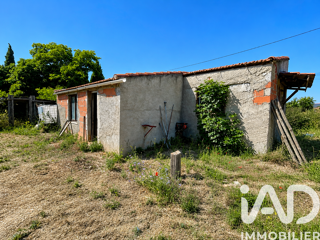  Parking / Garage à vendre 70 m²