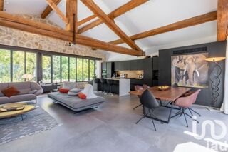  Maison à vendre 4 pièces 207 m²