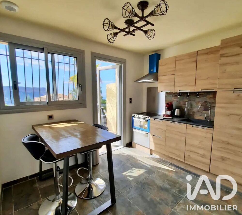 Vente Maison/villa 12 pièces