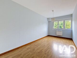  Maison à vendre 4 pièces 87 m²