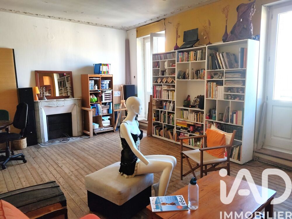 Vente Maison Vente Manoir 12 pièces Lure
