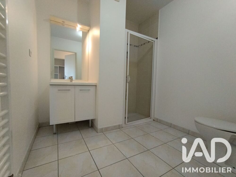Vente Appartement Vente Appartement 2 pièces Nantes