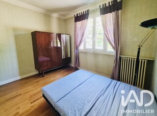 Maison à vendre 9 pièces 220 m²