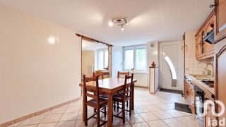 Maison � vendre 4 pi�ces 154 m�