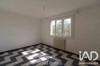  Maison à vendre 6 pièces 101 m²