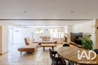  Maison à vendre 4 pièces 106 m²