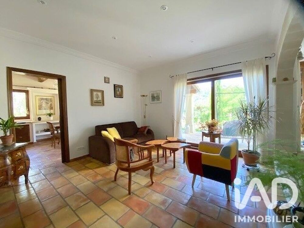 à vendre  Maison Buis-les-Baronnies (26170)