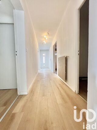  Maison � vendre 6 pi�ces 150 m�