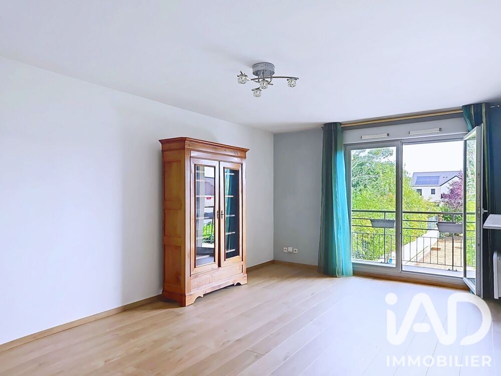 Vente Appartement Vente Appartement 4 pièces Mantes-la-jolie