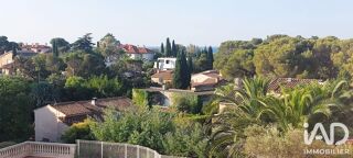 Appartement 2 pièces 62 m² · à Saint-Raphaël · 62 m² · 479 000 €