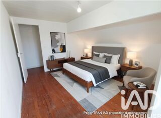  Maison à vendre 5 pièces 103 m²