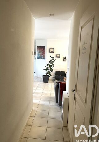  Maison � vendre 4 pi�ces 80 m�