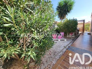  Maison � vendre 4 pi�ces 71 m�