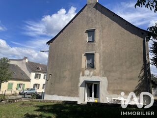  Maison à vendre 15 + pièces 280 m²