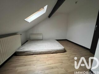  Maison à vendre 4 pièces 65 m²