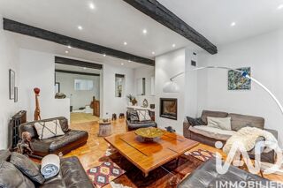  Immeuble à vendre 315 m²