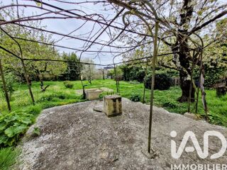 Maison à vendre 6 pièces 112 m²