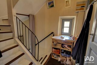  Appartement � vendre 2 pi�ces 64 m�