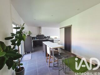  Maison à vendre 4 pièces 125 m²