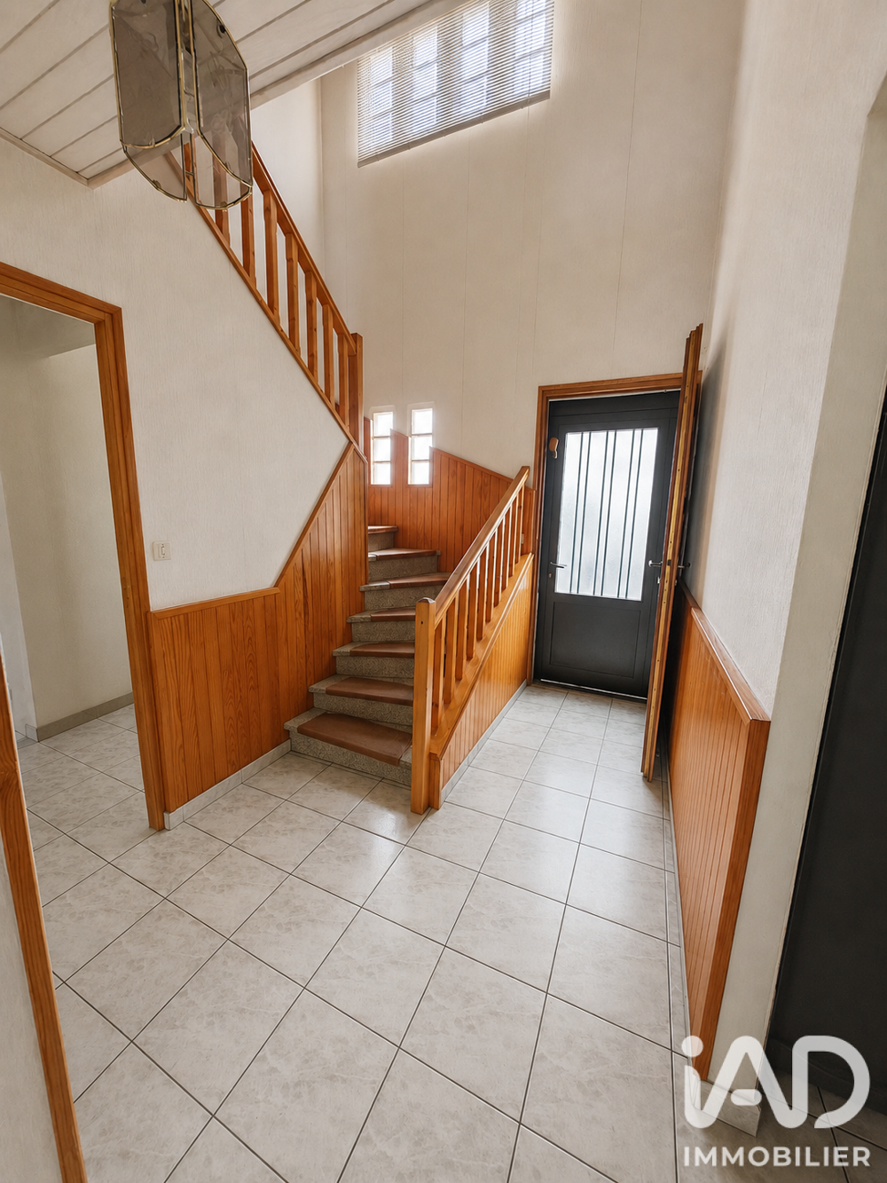 Vente Maison Vente Maison/villa 4 pièces Perpignan