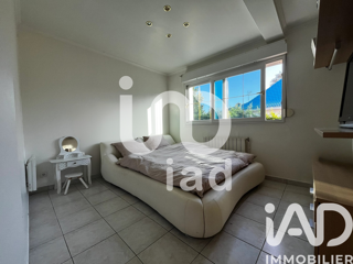  Maison à vendre 7 pièces 215 m²
