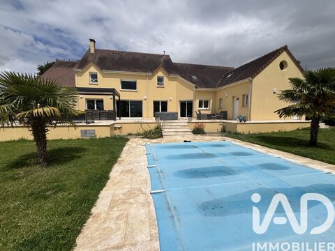 Image Annonce