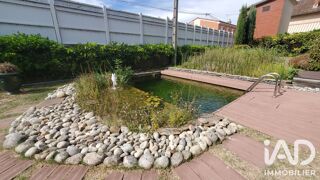 Vente Maison Vente Maison de ville 7 pièces Montauban
