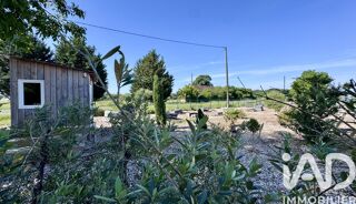  Terrain à vendre 5568 m²