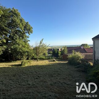  Terrain à vendre 495 m²