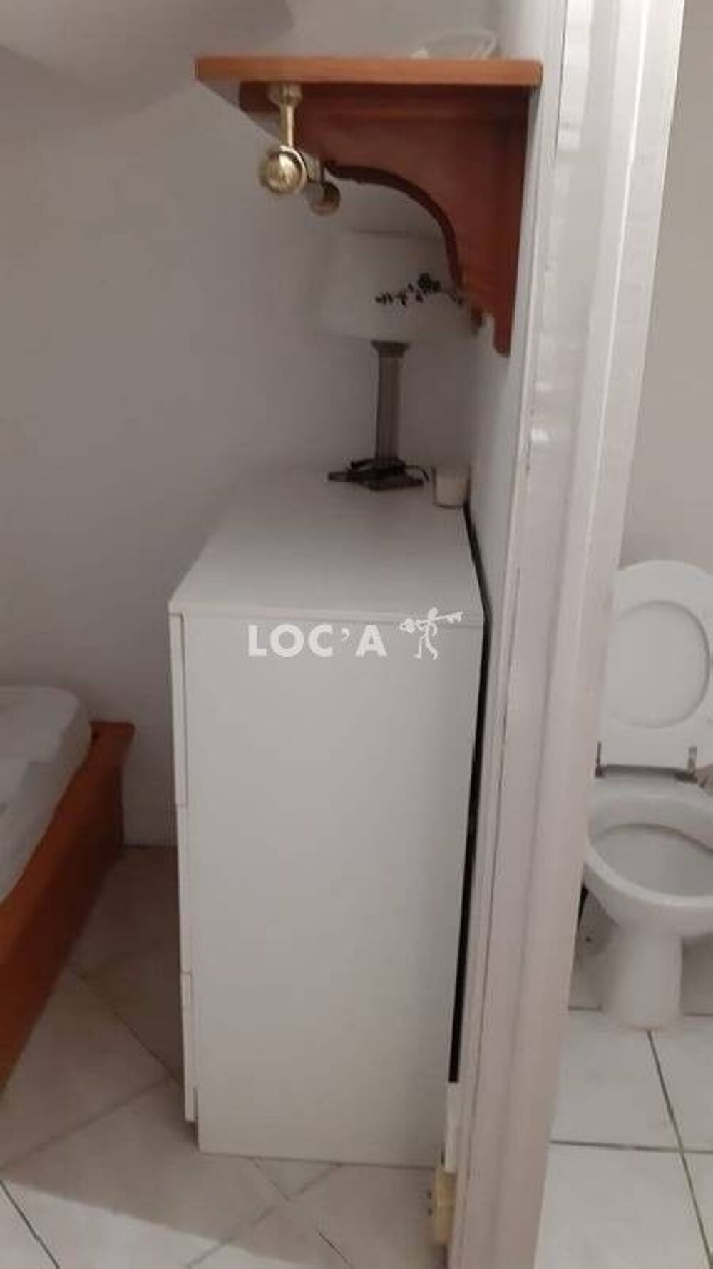 520€CC / Mois A SAISIR sur LYON 02 BELLECOUR Studio me....