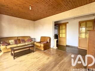  Appartement � vendre 4 pi�ces 86 m�