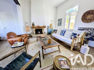  Maison � vendre 4 pi�ces 101 m�