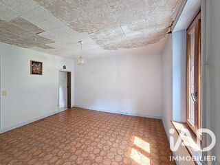  Maison à vendre 5 pièces 131 m²