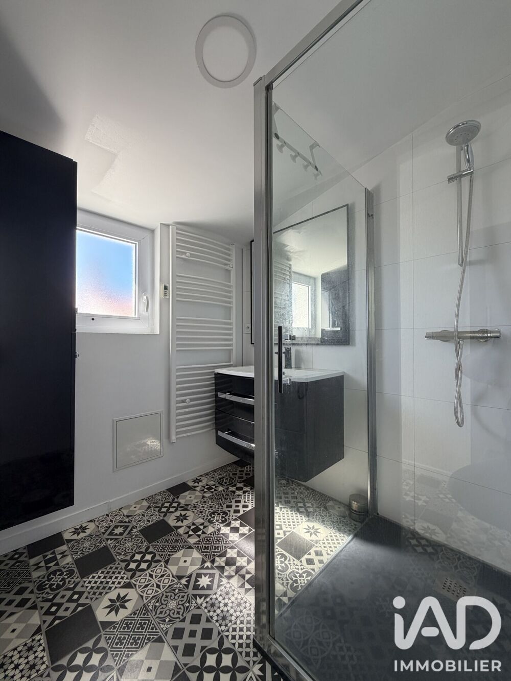 Vente Maison Vente Maison/villa 3 pièces L'Île-d'olonne