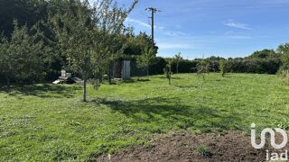  Maison � vendre 6 pi�ces 142 m�