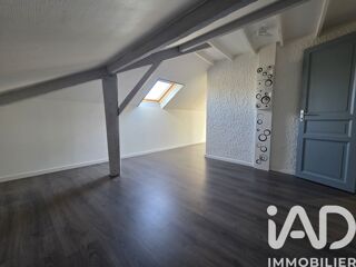  Appartement à vendre 4 pièces 77 m²