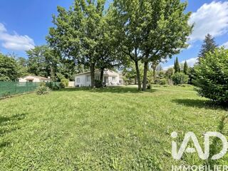  Maison à vendre 5 pièces 125 m²