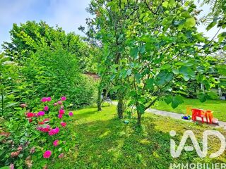  Maison � vendre 5 pi�ces 147 m�