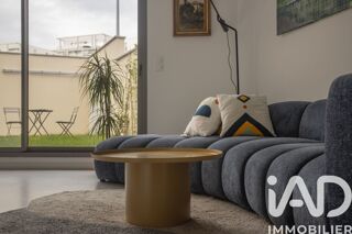  Maison à vendre 5 pièces 118 m²