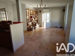  Maison à vendre 2 pièces 47 m²