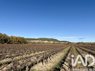  Terrain à vendre 9763 m²